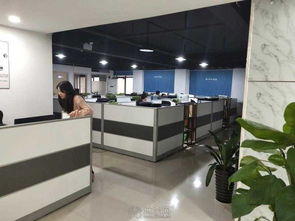 小程序商城開(kāi)發(fā)