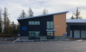 首個規(guī)模化生產(chǎn)定制運動鞋的工廠在美國落成使用