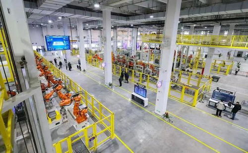 凝聚共識,貢獻(xiàn)力量,打造品牌 松江區(qū)政協(xié)以更高標(biāo)準(zhǔn)開啟全年履職新征程