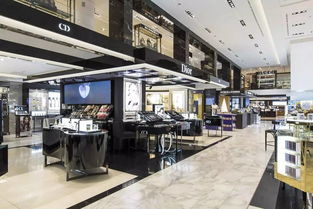 招商老司機(jī)必知的10個專業(yè)問題