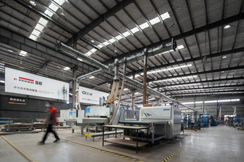 諾維亞家具首推零風(fēng)險安全消費(fèi)新模式