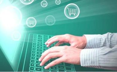 做一個(gè)商城網(wǎng)站需要多少錢?購物商城網(wǎng)站建設(shè)開發(fā)費(fèi)用價(jià)格分析!