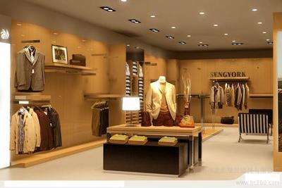 做一個(gè)購物商城app需要哪些基本功能?