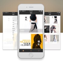 咕咚手環(huán)廠商公司_2021年咕咚手環(huán)較新批發(fā)商_咕咚手環(huán)