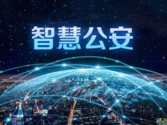 圖 南寧生鮮團(tuán)購(gòu)制作軟件 商城軟件定制 北京網(wǎng)站建設(shè)推廣