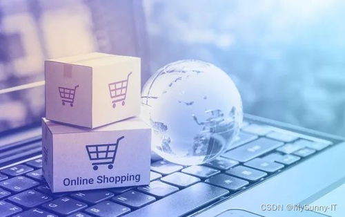 小程序商城系統(tǒng)的開發(fā)方式及優(yōu)缺點分析