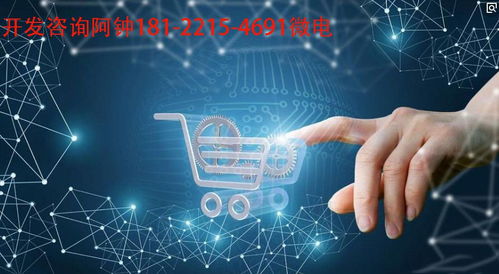 高登云享模式開發(fā)系統(tǒng)定制方案