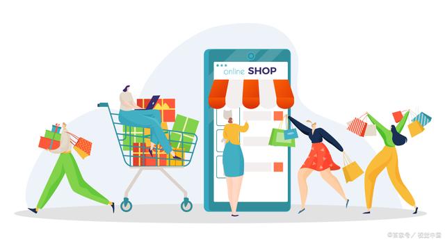 本地拼購商城開發(fā)-開發(fā)公司哪家好?