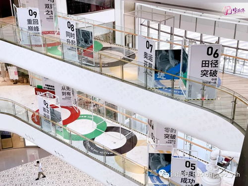 中國百貨商業(yè)協(xié)會