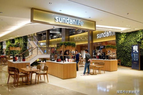 免費(fèi)門(mén)店，年入400萬(wàn) 購(gòu)物商城定制開(kāi)發(fā)的創(chuàng)新商業(yè)模式啟示